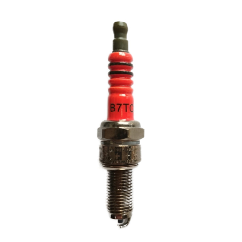 KANDELE 10 E GJATE B7TC/ CR7E