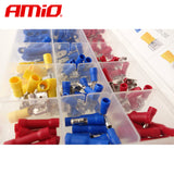 KAPIKORDA ELEKTRIKE AMiO AM-02339 250 COPE