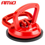 KAPSE XHAMI ME VAKUUM AM-02901 MAX 35 Kg