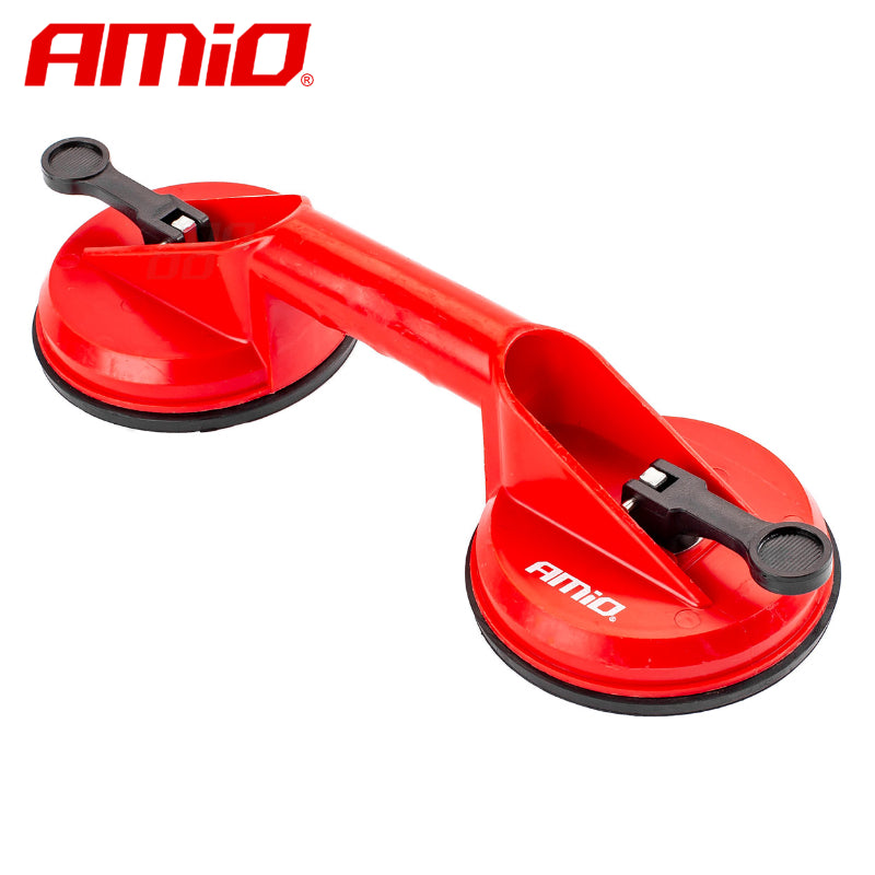 KAPSE XHAMI ME VAKUUM AM-02902 MAX 80 Kg
