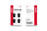 KAPUCA VENTILI AM-02237 ALUMINIUM-TE ZINJ SET