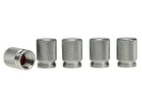 KAPUCA VENTILI CM-63477-GM GUNMETAL 5 COPE