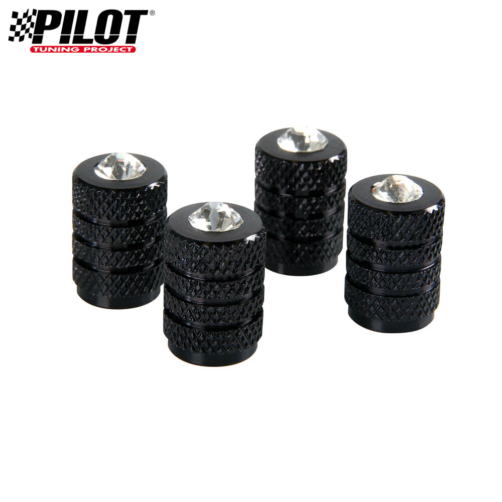 KAPUCA VENTILI LMP-02479 (TE ZEZA) SET