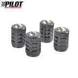 KAPUCA VENTILI LMP-02481 (TITANIUM) SET