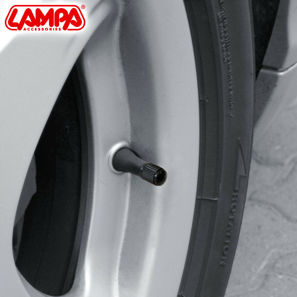 KAPUCA VENTILI LMP-02488 5 COPE