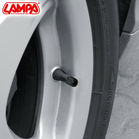 KAPUCA VENTILI LMP-02488 5 COPE