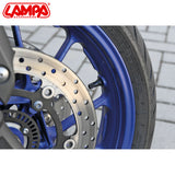KAPUCA VENTILI LMP-02488 5 COPE