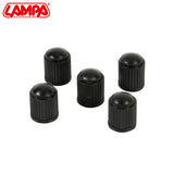 KAPUCA VENTILI LMP-02489 100 COPE
