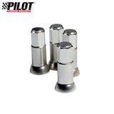 KAPUCA VENTILI LMP-02506 (ME QAFE) SET