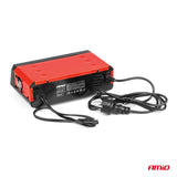 KARIKUES BATERIE AMIO AM-04056 10A 6/12V (AGM/ GEL/ LIQ/ MF/ Ca/ LFP-batteries supported)