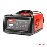 KARIKUES BATERIE AMIO AM-04057 20A 6/12V (AGM/ GEL/ MF/ WET-batteries supported)