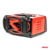 KARIKUES BATERIE AMIO AM-04057 20A 6/12V (AGM/ GEL/ MF/ WET-batteries supported)