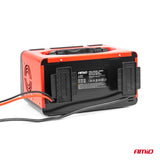 KARIKUES BATERIE AMIO AM-04057 20A 6/12V (AGM/ GEL/ MF/ WET-batteries supported)