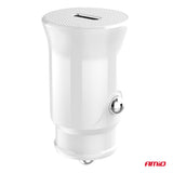 KARIKUES CELULARI AMiO AM-03876 1xUSB-C 20W DC12-24V