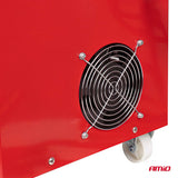 KARIKUES DHE STARTER BATERIE AMIO AM-04500 12/24V 20-600Ah (Jump starter Max 300A)