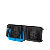 KARIKUES M-TECH MT-ILPRO500 WIRELESS CHARGER PAD IK08