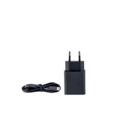 KARIKUES M-TECH MT-ILPRO500 WIRELESS CHARGER PAD IK08