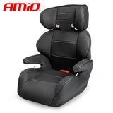 KARRIGE FEMIJESH PER MAKINE AMIO AM-03327 15-36KG (ECE R44/04)