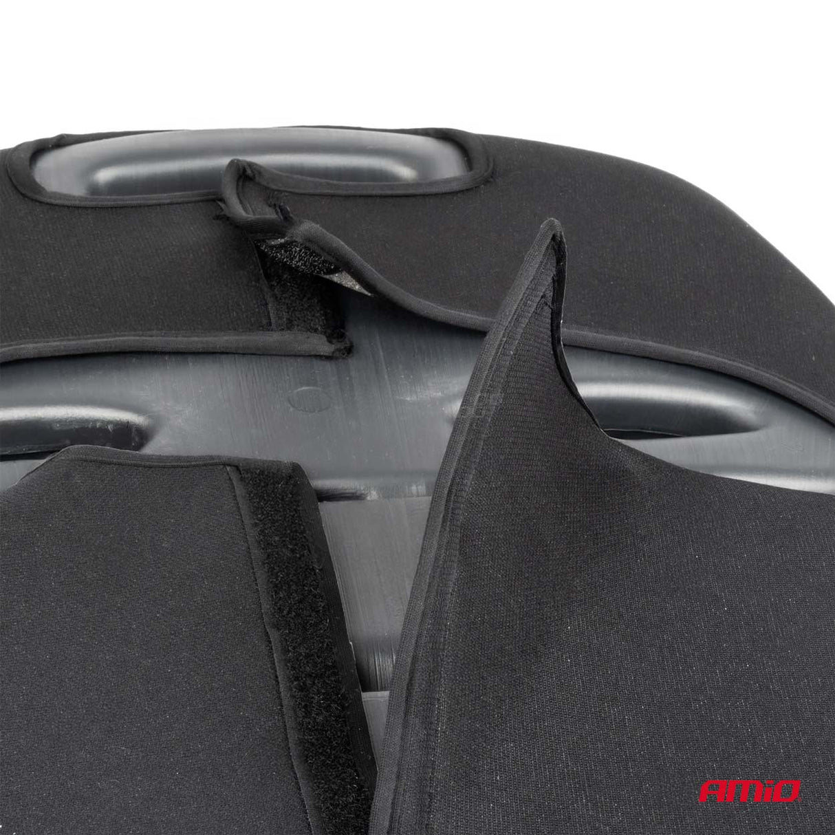 KARRIGE FEMIJESH PER MAKINE AMiO AM-04479 126-150 cm (ECE R129)