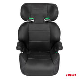 KARRIGE FEMIJESH PER MAKINE AMiO AM-04479 126-150 cm (ECE R129)