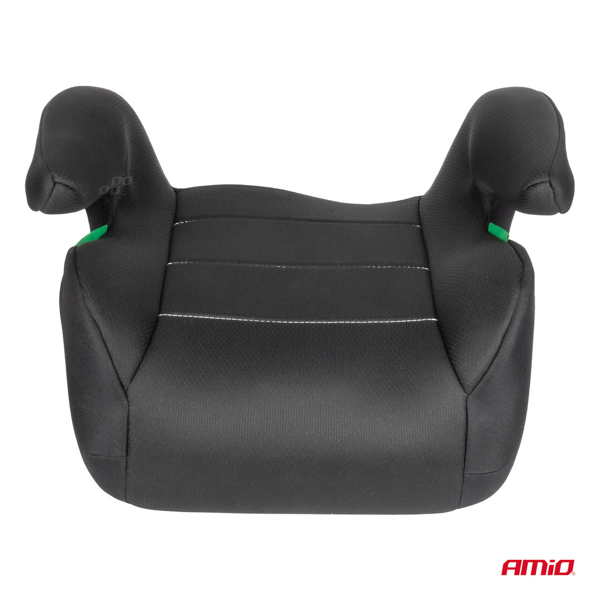 KARRIGE FEMIJESH PER MAKINE AMiO AM-04479 126-150 cm (ECE R129)