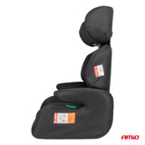 KARRIGE FEMIJESH PER MAKINE AMiO AM-04479 126-150 cm (ECE R129)