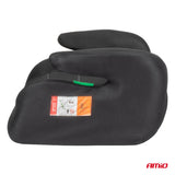 KARRIGE FEMIJESH PER MAKINE AMiO AM-04479 126-150 cm (ECE R129)