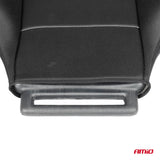 KARRIGE FEMIJESH PER MAKINE AMiO AM-04479 126-150 cm (ECE R129)