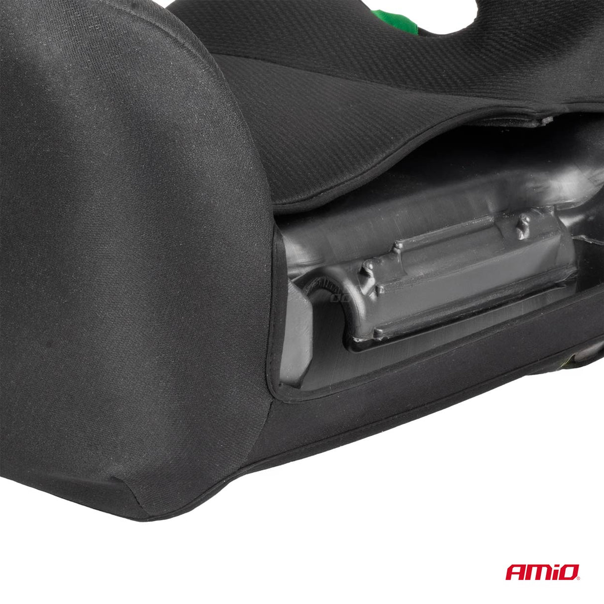 KARRIGE FEMIJESH PER MAKINE AMiO AM-04479 126-150 cm (ECE R129)