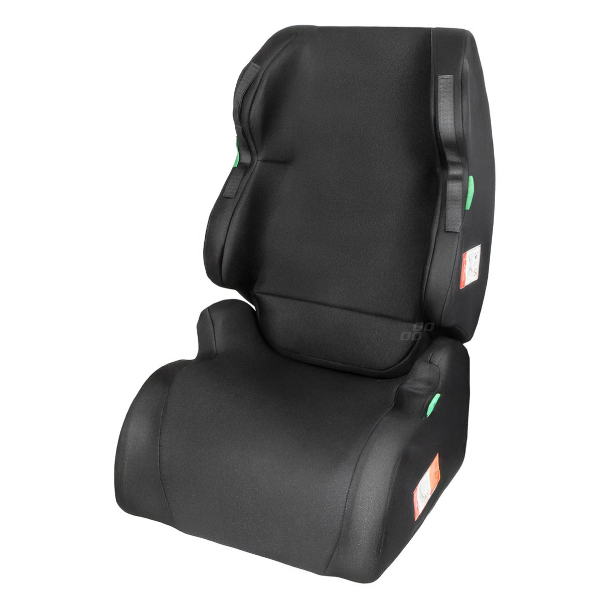 KARRIGE FEMIJESH PER MAKINE AMiO AM-04480 126-150 cm (ECE R129)