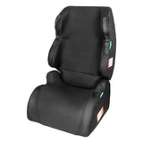 KARRIGE FEMIJESH PER MAKINE AMiO AM-04480 126-150 cm (ECE R129)