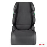 KARRIGE FEMIJESH PER MAKINE AMiO AM-04480 126-150 cm (ECE R129)