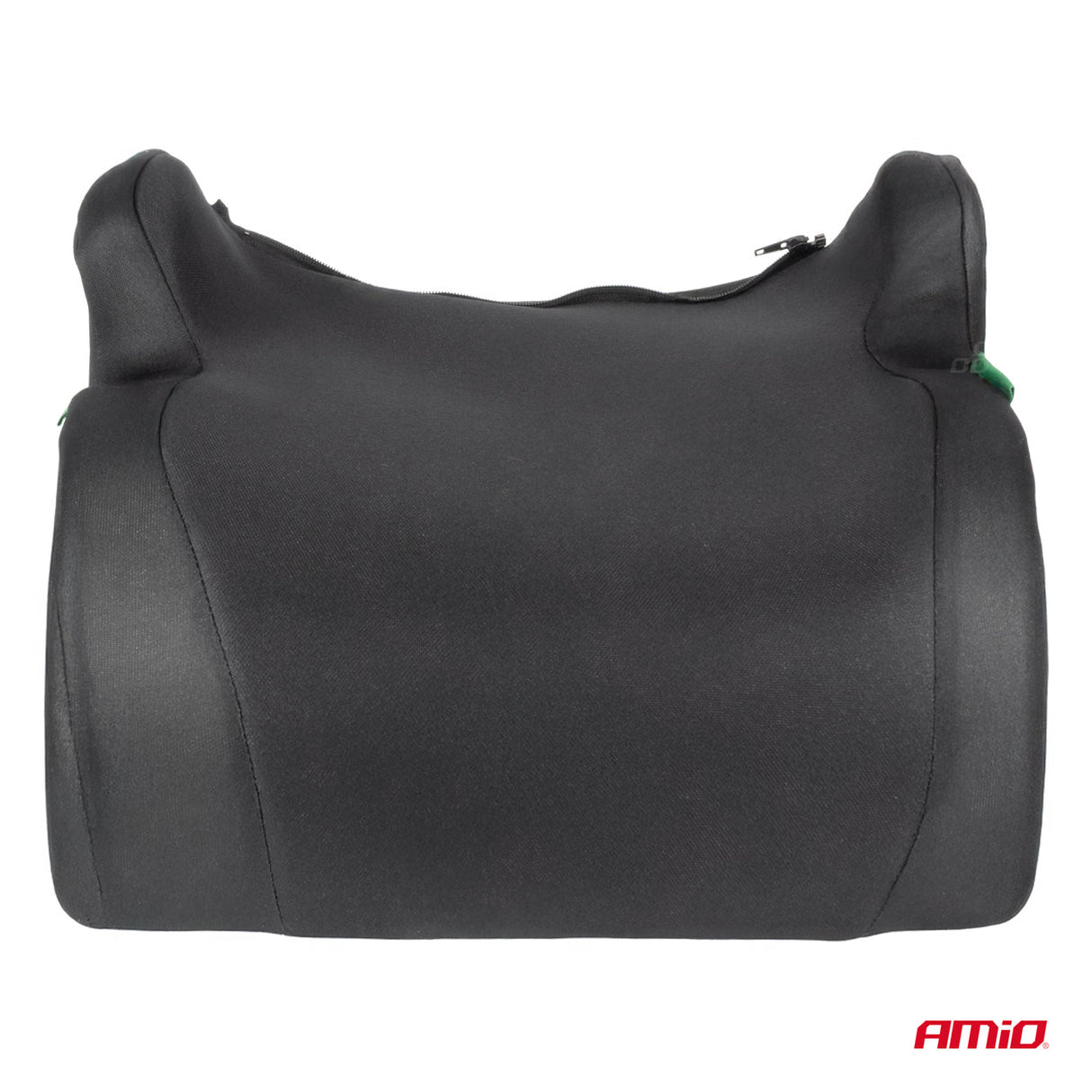 KARRIGE FEMIJESH PER MAKINE AMiO AM-04480 126-150 cm (ECE R129)