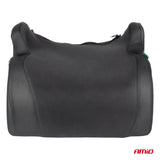 KARRIGE FEMIJESH PER MAKINE AMiO AM-04480 126-150 cm (ECE R129)