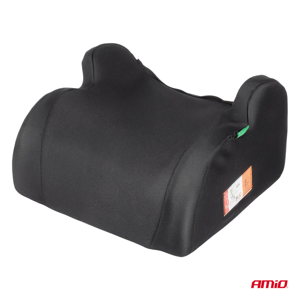 KARRIGE FEMIJESH PER MAKINE AMiO AM-04480 126-150 cm (ECE R129)