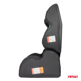 KARRIGE FEMIJESH PER MAKINE AMiO AM-04480 126-150 cm (ECE R129)