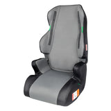 KARRIGE FEMIJESH PER MAKINE AMiO AM-04481 126-150 cm (ECE R129)