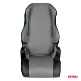 KARRIGE FEMIJESH PER MAKINE AMiO AM-04481 126-150 cm (ECE R129)