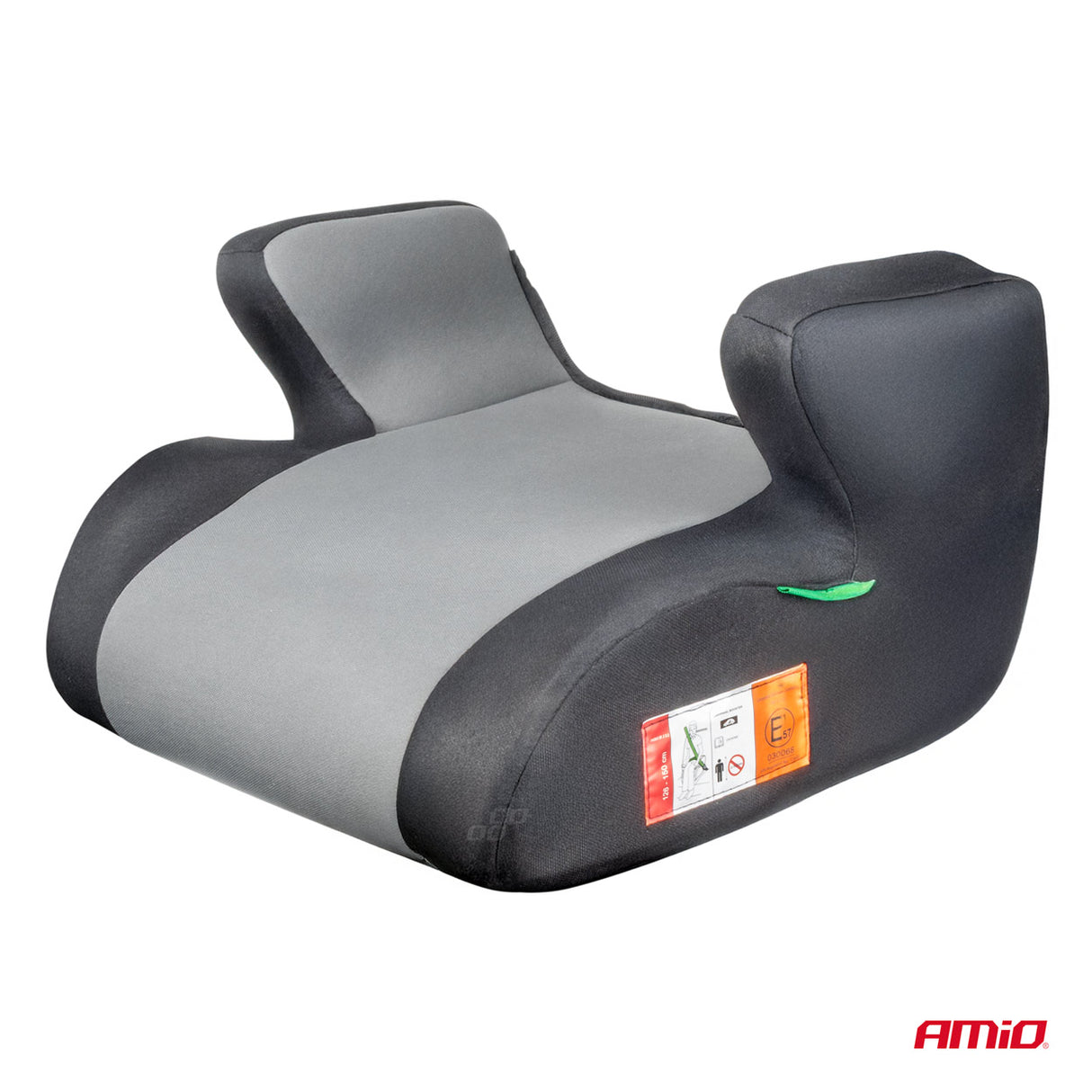 KARRIGE FEMIJESH PER MAKINE AMiO AM-04481 126-150 cm (ECE R129)