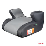 KARRIGE FEMIJESH PER MAKINE AMiO AM-04481 126-150 cm (ECE R129)