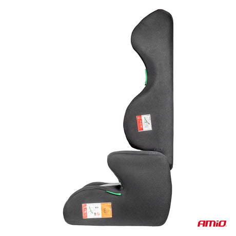 KARRIGE FEMIJESH PER MAKINE AMiO AM-04481 126-150 cm (ECE R129)