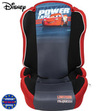 KARRIGE FEMIJESH PER MAKINE CL-10285 CARS 15-36KG (ECE R44/04)
