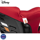 KARRIGE FEMIJESH PER MAKINE CL-10285 CARS 15-36KG (ECE R44/04)