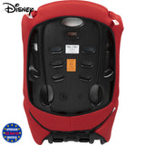 KARRIGE FEMIJESH PER MAKINE CL-10285 CARS 15-36KG (ECE R44/04)