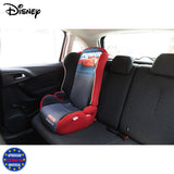 KARRIGE FEMIJESH PER MAKINE CL-10285 CARS 15-36KG (ECE R44/04)