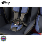 KARRIGE FEMIJESH PER MAKINE CL-10530 MICKEY 9-36KG (ECE R44/04)