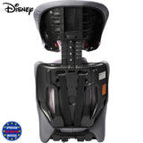 KARRIGE FEMIJESH PER MAKINE CL-10531 MINNIE 9-36KG (ECE R44/04)