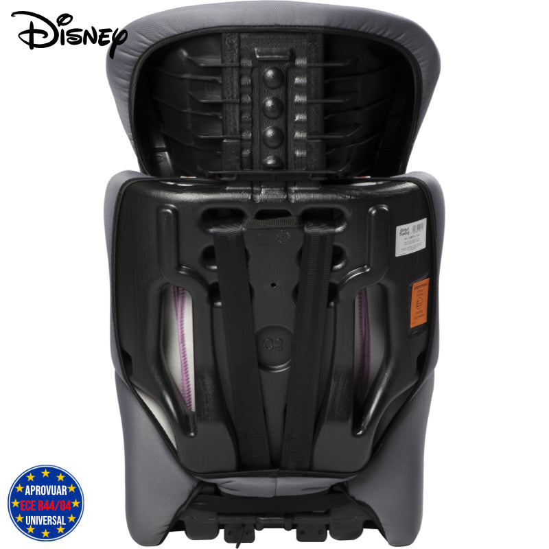 KARRIGE FEMIJESH PER MAKINE CL-10531 MINNIE 9-36KG (ECE R44/04)