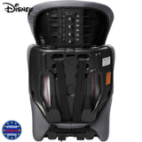 KARRIGE FEMIJESH PER MAKINE CL-10531 MINNIE 9-36KG (ECE R44/04)