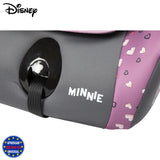 KARRIGE FEMIJESH PER MAKINE CL-10531 MINNIE 9-36KG (ECE R44/04)